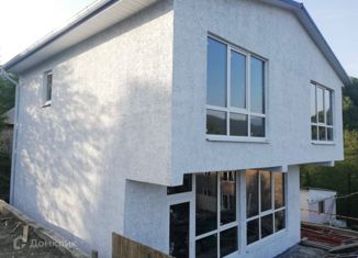 Продажа дома, 110 м2, село Пластунка, Бригадный переулок, 4