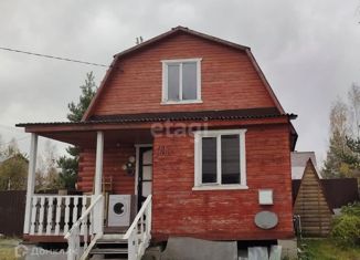 Продам дом, 35 м2, СНТ Чайка, СНТ Чайка, 183