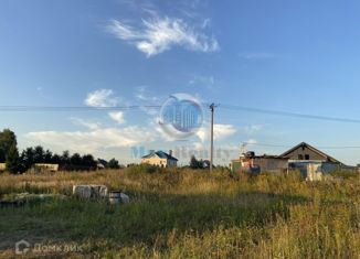 Продается земельный участок, 5.5 сот., деревня Мостовское