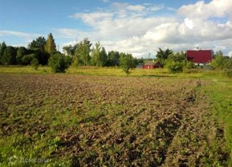 Земельный участок на продажу, 29 сот., деревня Иваново-Болото, 58К-332