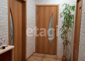Продажа дома, 90 м2, село Бородино