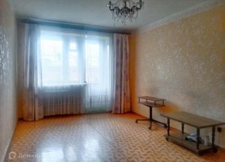 Продается 3-комнатная квартира, 57 м2, Иркутск, Октябрьский округ, улица Лыткина, 65