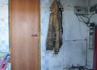 Продается дом, 140 м2, село Костёнково, улица Новосёлов