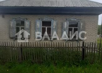 Продам дом, 44.9 м2, село Барышево, улица Мичурина, 38А