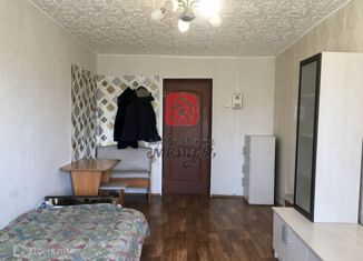 Продажа комнаты, 101 м2, посёлок Талажский Авиагородок, улица Аэропорт Архангельск, 1