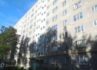 Сдаю в аренду двухкомнатную квартиру, 36 м2, Екатеринбург, Сиреневый бульвар, 7, Сиреневый бульвар