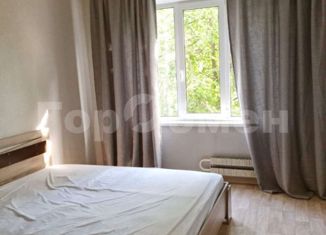 Продам 1-ком. квартиру, 32 м2, Москва, улица Молдагуловой, 30, улица Молдагуловой