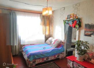 Продается двухкомнатная квартира, 39.7 м2, Улан-Удэ, улица Чертенкова, 149