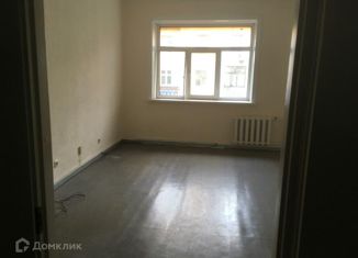 Продаю офис, 229 м2, Советская Гавань, улица Ленина, 7