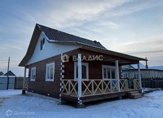 Продаю дом, 130 м2, ДНТ Удачный, ДНТ Удачный, 26