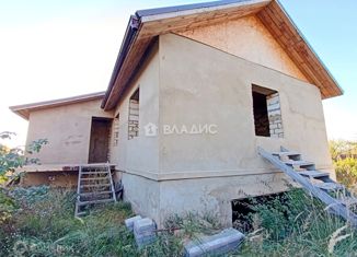Продам дом, 80 м2, СНТ Полёт
