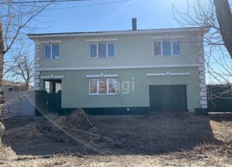 Продается дом, 219 м2, деревня Бизимово