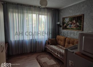 Продаю комнату, 30 м2, Краснодарский край, Звёздная улица, 34