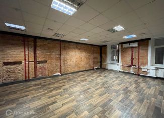 Сдаю в аренду офис, 120 м2, Москва, 1-я Брестская улица, 62, 1-я Брестская улица