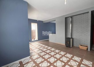 Продам дом, 115 м2, деревня Дубечино