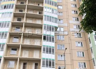 Продажа 3-комнатной квартиры, 86.6 м2, Красноярский край, улица Сады, 2И