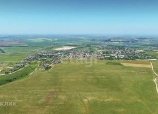 Продаю земельный участок, 10 сот., село Левадки, Южный район, 223