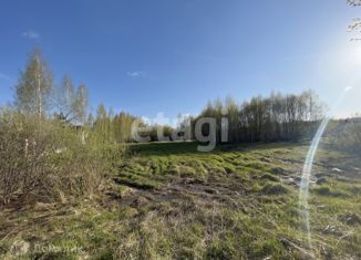 Продается участок, 15 сот., сельский посёлок Ленинский