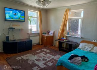 Дом на продажу, 51.5 м2, Новочеркасск, улица Дзержинского, 33