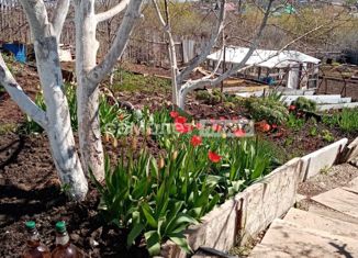 Продам земельный участок, 9.18 сот., Октябрьский, КС Башкирия, 124