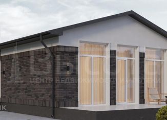 Продам дом, 88.4 м2, деревня Медовка, улица Капитана Камозина, 84