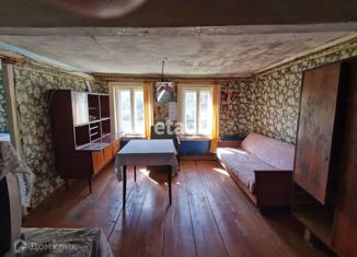 Продажа дома, 36 м2, деревня Дыми, деревня Дыми, 38
