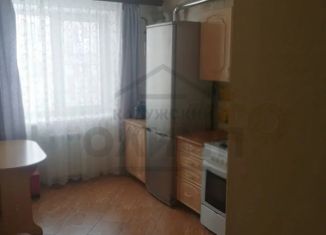 Продам 1-комнатную квартиру, 37 м2, Калужская область, улица Георгия Амелина, 2