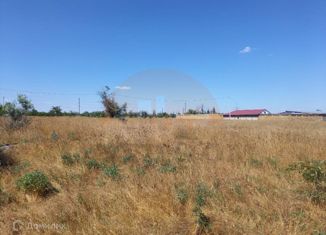 Продажа участка, 41 сот., село Орехово