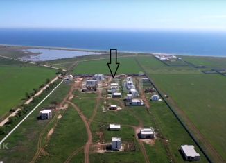 Продам участок, 6.5 сот., коттеджный посёлок Мирамар