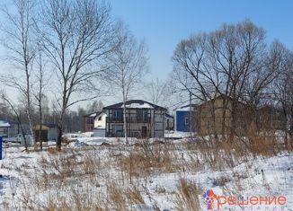 Земельный участок на продажу, 5159 сот., Мичуринское сельское поселение