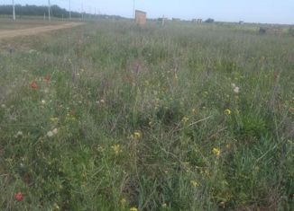 Продам земельный участок, 10 сот., село Стерегущее, Береговая улица