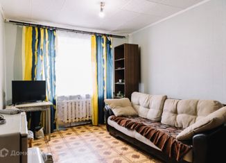 Продается комната, 17.6 м2, Петрозаводск, Волховская улица, 4А, район Зарека