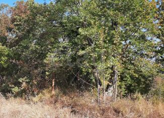 Продажа земельного участка, 5.01 сот., территория СНТ Голубая Долина, территория СНТ Голубая Долина, 246