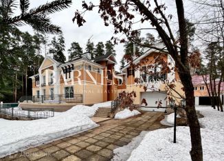Продается дом, 530 м2, Московская область
