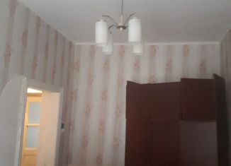 Продажа комнаты, 11.2 м2, Феодосия, Адмиральский бульвар, 30