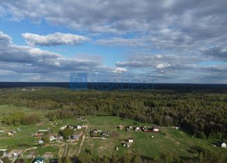 Участок на продажу, 6.68 сот., деревня Кормилицино