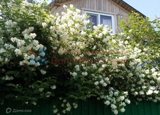 Продается земельный участок, 5 сот., деревня Рекшино, 22Р-0159