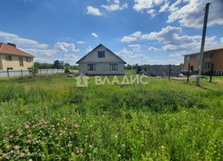 Продам дом, 83.7 м2, село Севрюково, Сосновая улица, 24