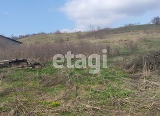 Продам участок, 10.8 сот., село Беловское