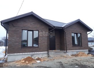Дом на продажу, 125 м2, село Толмачево, Новый переулок
