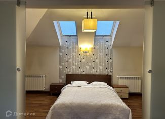 Продаю дом, 280 м2, Сочи, улица Просвещения, 151А, микрорайон Чкаловский