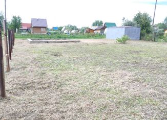 Продажа земельного участка, 7 сот., рабочий посёлок Колывань