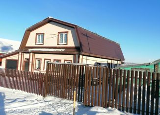 Продаю дом, 200 м2, деревня Майдан