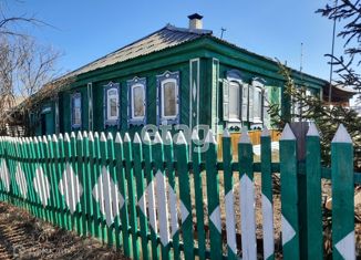 Продам дом, 43.4 м2, деревня Никитино, Центральная улица