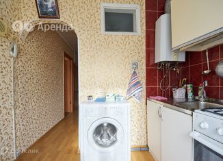 Сдача в аренду 3-ком. квартиры, 57 м2, Санкт-Петербург, проспект Тореза, 40к5, Выборгский район