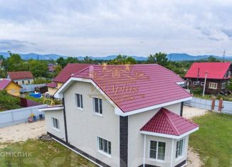 Дом на продажу, 175.6 м2, Артём, площадь Ленина