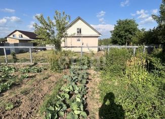 Продаю дом, 51.9 м2, деревня Доропоново