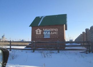 Продаю дом, 20 м2, деревня Большекулачье, Приозёрный переулок