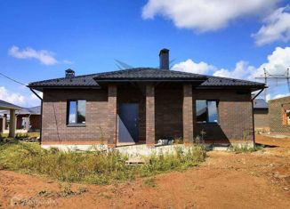 Продается дом, 115 м2, Высокогорское сельское поселение