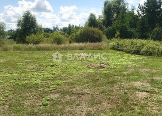 Продажа земельного участка, 5 сот., СНТ Лесная Поляна-3